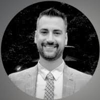 Marc Denner Email & Phone Number