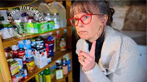 Preparing With Peace vs. Fear