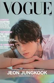 Ou Il Bts Billboard Bts Jungkook Kpop Posters