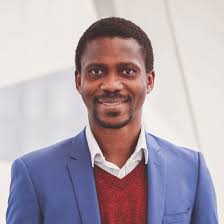 Lincoln Alexander Law (@lincolnalexanderlaw) • Instagram photos and videos