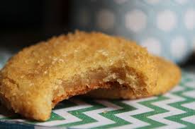Honey Cookies Recipe Recipe Honey Cookies Recipe Honey Cookies Cookie Recipes
