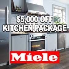 Thanks elite, i will definitely get a vzug oven for my kitchen. irene. Elite Appliance Luxury Kitchen Appliances Home Decor Eliteappliance Profile Pinterest