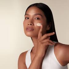 Shiseido Wrinkle Smoothing Cream » Gesichtscreme