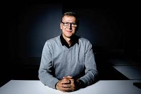 Listen to markku kanerva | soundcloud is an audio platform that lets you listen to what you love and share the stream tracks and playlists from markku kanerva on your desktop or mobile device. Sankarivalmentaja Markku Kanerva Paljastaa Miten Suomi On Jo Voittanut Tulevan Em Vastustajansa Belgian Ainakin Yhdessa Asiassa Pietarissa Jalkapallo Aamulehti