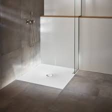 4 artikel für „duschwanne bette bei mercateo, der duschwanne bette bei mercateo online kaufen (4 gefilterte angebote unter 25.844.889 artikeln) zum expertenwissen. Bette Premium Badewannen Duschwannen Und Waschtische