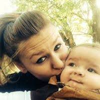 Alyssa Reich's Instagram, Twitter & Facebook