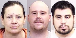 Mendocino County Today: Saturday, Mar 19, 2016