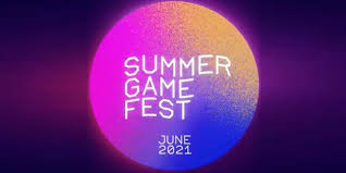 Summergamefest streams live on twitch! The Summer Game Fest 2021 Confirmed For June Revelaciones De Nuevos Juegos