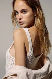 Establecimientos Mencionados