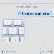 19 Hilarious Ways To Reply To A Text Funny Text Messages Funny Texts Funny Messages