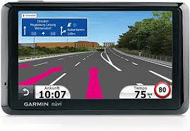 How to download navigation maps on sd card for car Amazon Com Garmin Nuvi 1370 1370t 4 3 Pulgadas Bluetooth Portable Gps Navigator Garmin Todo Lo Demas