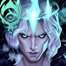 Ispaghetti pababa pababa ng pababa~