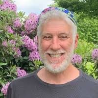 20+ "Jon Seidel" profiles