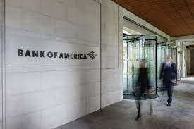 Bank of america (bac) is seeing bac stock fall on wednesday after missing revenue estimates in its q3 2020 earnings report. Why Shares Of Bank Of America Jpmorgan Wells Fargo And Citigroup All Fell Today The Motley Fool