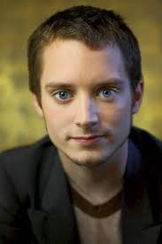 Portrait 01 By Elijah Jordan Wood On Deviantart Elijah Wood Portrait Jordan Woods