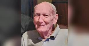 James E. McDaniel Obituary