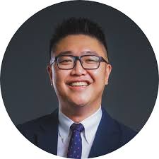 MBA Coffee Chat with Students Ambassadors