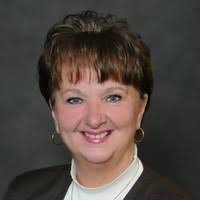 Shari Snyder Email & Phone Number