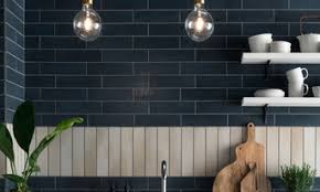 Most importantly, there are kitchen tile design ideas that will add a sense of. Kitchen Wall Tiles Topps Tiles