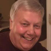 Langel Family Obituaries