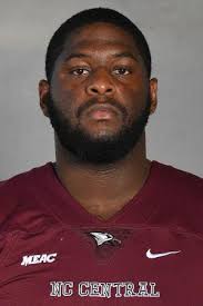 Marlton kids, tag yourself. Marlton Rec Council 80 lb. Midget Football.