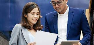 Apply to the latest jobs near you. Career Rhb Malaysia