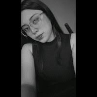 20+ "Cobos-mora" profiles