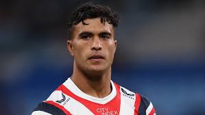 NRL Judiciary Round 14: Joseph Suaalii, Jarrod Wallace, Anthony Milford  handed bans