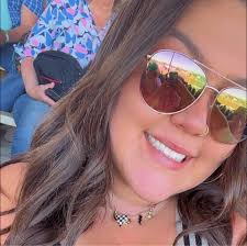 Melissa Aubrey (@Missi.Elmer17)