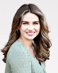 Find Attachment-based Therapists and Psychologists in Washington County