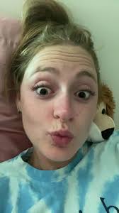 Samanthasafie_ Sierralisabeth