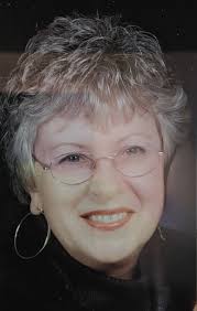 Patty Dulaney Brooks Obituary September 12, 2023