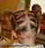 Natural Hair Little Girl Twist Hairstyles