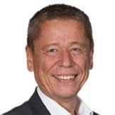 10+ "Michael Balazs" profiles