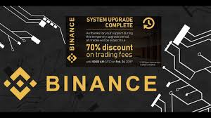 The capital gains tax is the same percentage as your individual income tax rate for assets held. How To Buy Bnb Binance Crypto Calls Australia