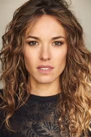 Récupérer le parfum de cupidon, un parfum qui rendrait irrésistible celui qui l'utilise… Nicky Larson And The Cupid S Perfume 2019 Movie Where To Watch Streaming Online Plot