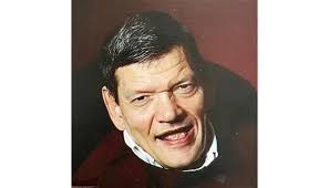 Kent Leroy Knoll Obituary (2024)