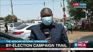 Check spelling or type a new query. Encanews Anc Secretary General Ace Magashule Is On The
