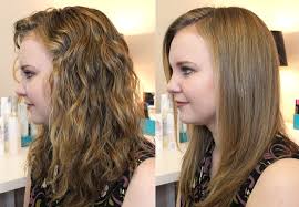 Read on to discover 17 of the best shampoos for curly hair, whether you prefer something nourishing, lathering, or clarifying. Instyler Max Rotating Iron Review Kelsey Smith