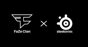 Check spelling or type a new query. Faze Clan Signs Peripheral Partnership Deal With Steelseries The Esports Observer