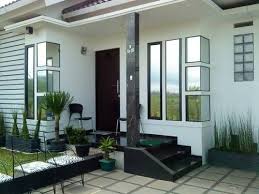 ❤️ walaupun berada di luar bangunan, teras rumah merupakan salah satu bagian paling berperan dalam menentukan keindahan sebuah hunian. Memilih Ide Teras Rumah Minimalis Http Www Rumahidealis Com Memilih Ide Teras Rumah Minimalis Desain Eksterior