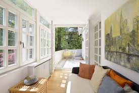 Der durchschnittliche angebotspreis der wohnungen liegt bei 6.790 €/m². Stadtlandhaus Immobilienmakler In Gauting Und Bad Tolz