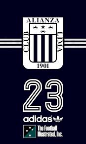Alianza lima png collections download alot of images for alianza lima download free with high quality for designers. Wallpaper Club Alianza Lima Tech Company Logos Company Logo Peace Gesture