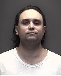 TRAHAN MATTHEW DEAN 08/27/2024