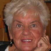 Search for Obituaries