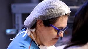 VIDEO WEBSITE NEO BSB SANDRA