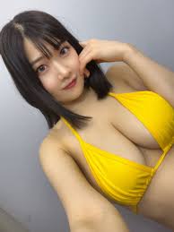 Miaa-478 - blog.efectivosi.com.ar