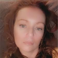 Barbara Rue's Instagram, Twitter & Facebook