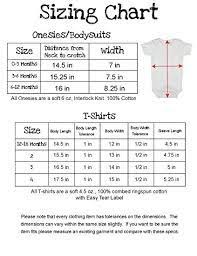 Image Result For Sitter Size Chart Twin Baby Clothes Twin
