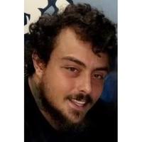 8348330_fbs.jpg?cb=20250303173539